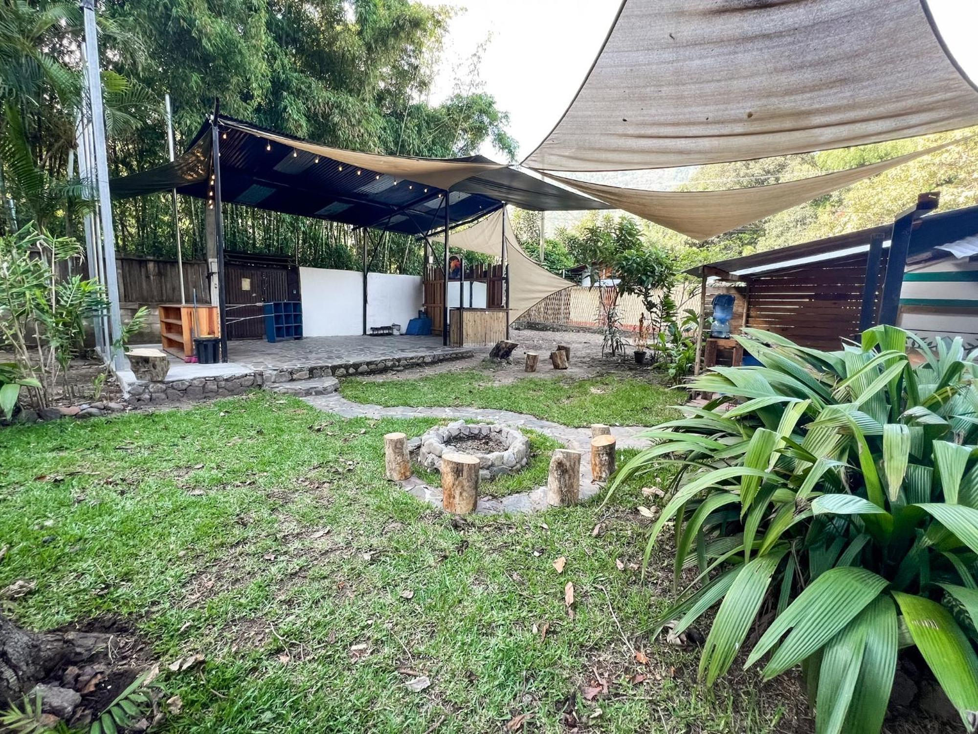 Unicorn Reborn - Peaceful Habitación en casa particular